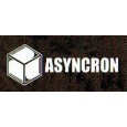 Asyncron