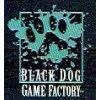 Black Dog Game Factory