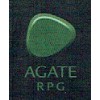 Agate RPG - Studio Agate