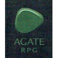 Agate RPG - Studio Agate