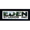 Eden Studios Inc.