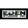 Eden Studios Inc.