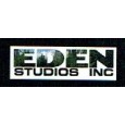 Eden Studios Inc.