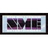 NME