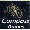 Compass Games