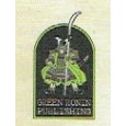 Green Ronin Publishing