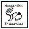 MonkeyGod Enterprises