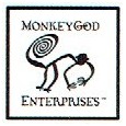 MonkeyGod Enterprises