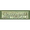 Warhammer Historical