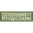 Warhammer Historical