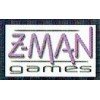 Z-Man Games