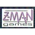 Z-Man Games