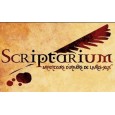 Scriptarium