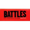 Battles Magazine