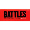 Battles Magazine