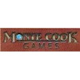 Monte Cook Games