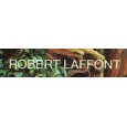 Robert Laffont