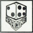 Hexagonal