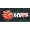 Devil Pig Games