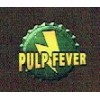 Pulp Fever