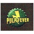 Pulp Fever