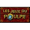 Les Jeux du Poulpe