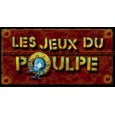 Les Jeux du Poulpe