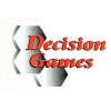 Decision Games