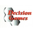 Decision Games