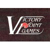 Victory Point Games