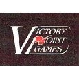 Victory Point Games