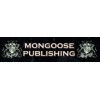 Mongoose Publishing