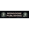 Mongoose Publishing