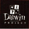 Darwin Project