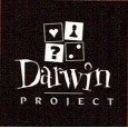 Darwin Project