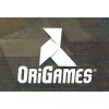 Origames