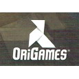 Origames