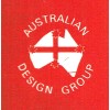 Australian Design Group