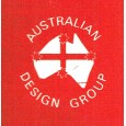 Australian Design Group