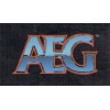 AEG