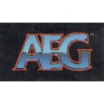 AEG