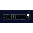 Studio 9