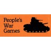 People's War Games