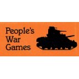 People's War Games