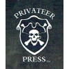 Privateer Press