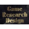 GRD - Game Research Design