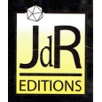 JDR Editions