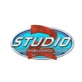 Studio 2