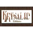 Krysalid Editions