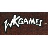 Wizkids Games